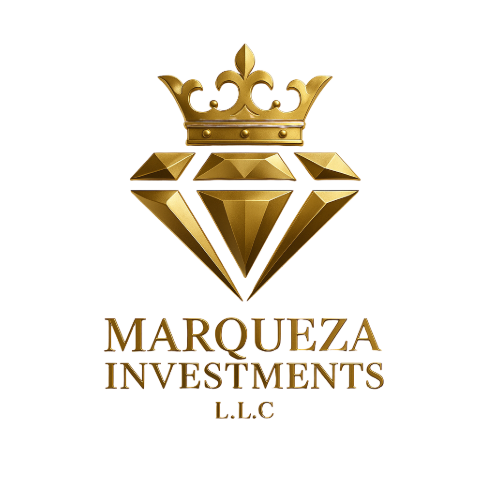 Marqueza Investments